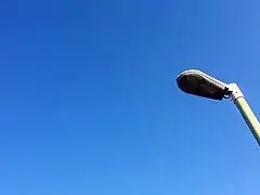 SWMWDSJFMBHHVZGZWR52JUR357