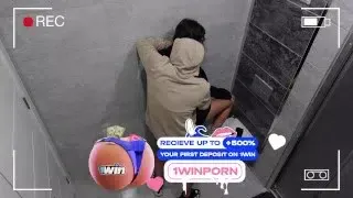 That’s how my wife goes out with her friends…