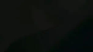 Thick Kenyan Queen Rides with Passion – Real African Pleasure