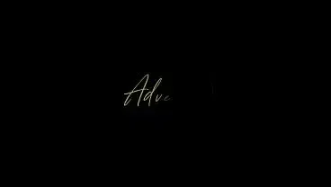 Two Bisexual Sluts Fuck And Lick Each Other Before a Foursome