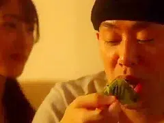 XUYZMLAVJHEUOVAEAD52JUR276