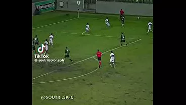 Vídeo de verificação