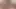wait, are you Filming me right Now? – Vertical POV Sex