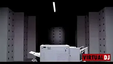 WEEKEND – PMV [Remixed]