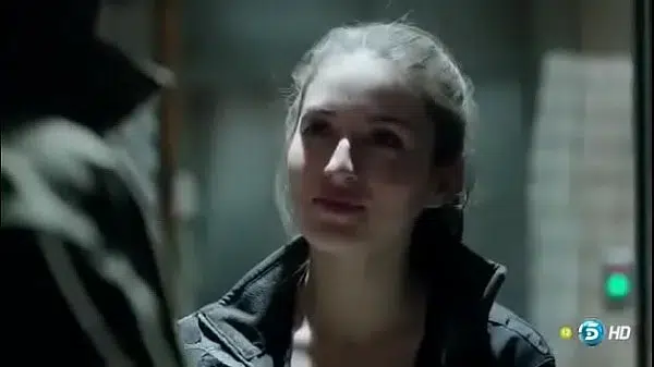 What is her name ?