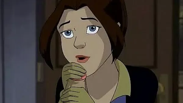 X-men-sex-video