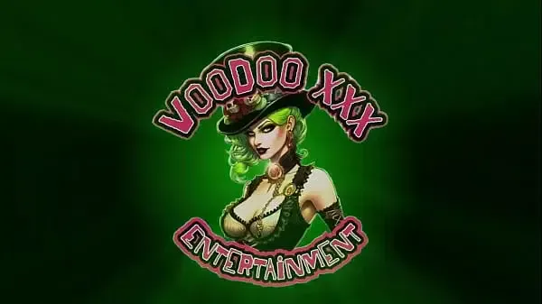 X-Rated Outtakes – PSE – Cindy Crawford