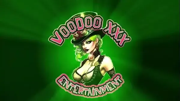 X-Rated Outtakes – Valentine’s Day Surprise – Mandi Mayes