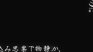 x1x90FC13F55008666449