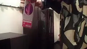 x6x008F4AFB5D1A1F892A