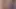 YouPorn – cumshot-central