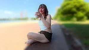 zenzenikitarihinn-rin-228