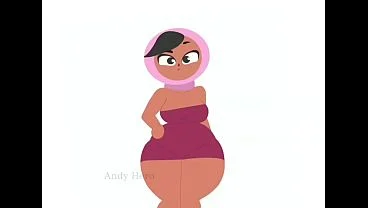 Zari’s private lessons