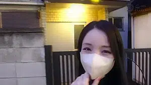 zhcupnoglamorous-sae-058