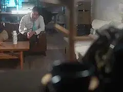 ZOWCSDQZPQCEXDGPUE52JUR317