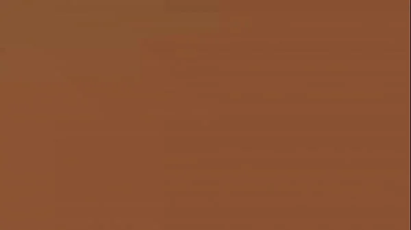 Zuzu Sweet gets a great gift for her birthday