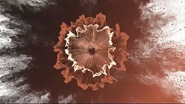 Zuzu Sweet Interview