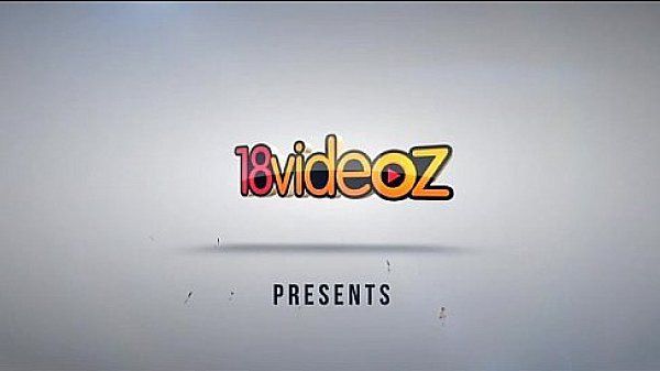 18videoz – I rewarded her