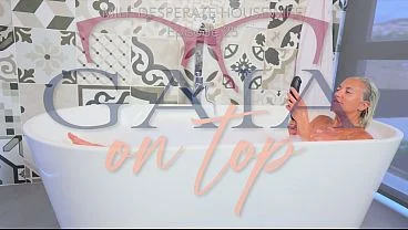 471 | Forbidden anal swallows deepthroat, piss and cum chaos