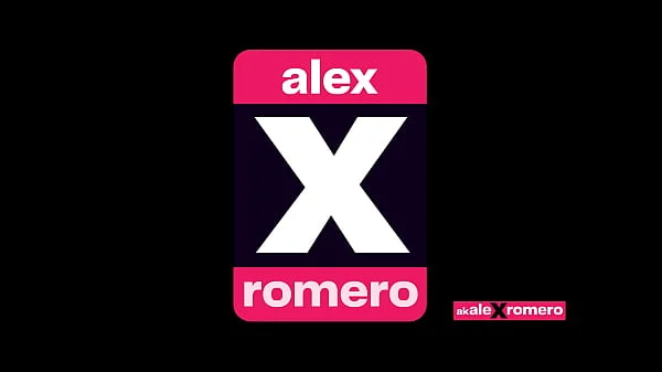 A divorced milf slut V.2 (short)