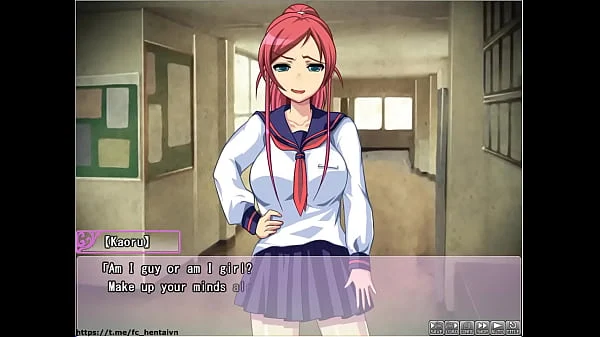 A Hardcore Man’s Man Turns Into a Massive Slut! part 14 Boys Way 1