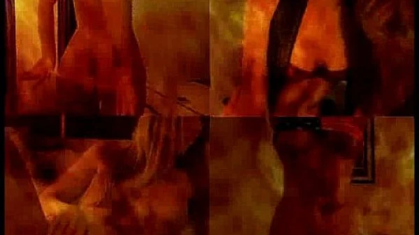 addicted to black cock 346