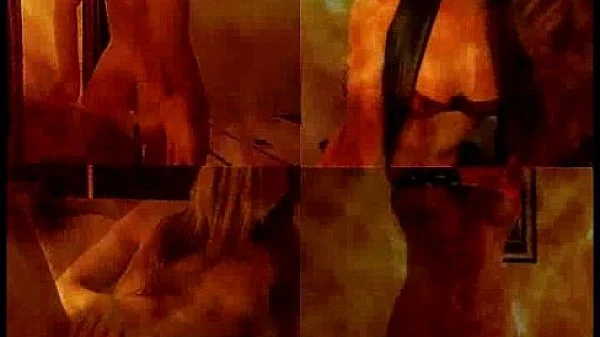 Addicted to the ass 212