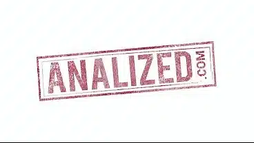 Adriana chechik teve o cu completamente arrombado