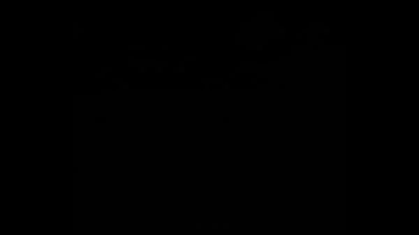 Akira – Deixa gostoso