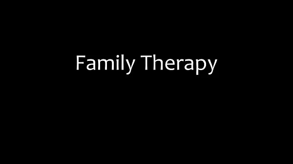 Alex Has Two Step Mommies