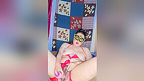 Alisha Love In Alisha Bhabhi Between Love And Duty