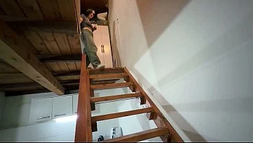 Amateur Homemade Blowjob – No Limits