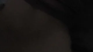 Amateur Teen Homemade Sex Tape Doggystyle