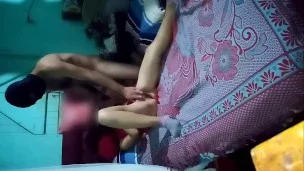 Amateur Videos x Gratis