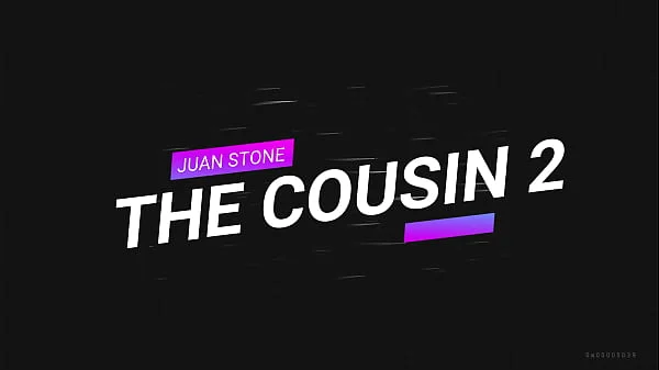 Amber -debut casting con juan stone