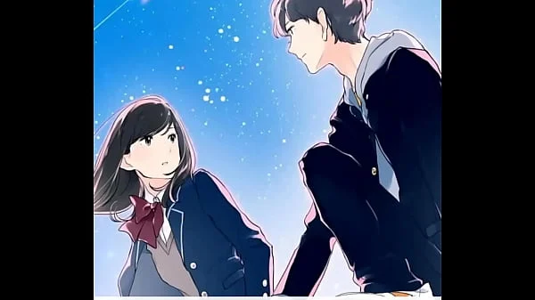 An interesting story