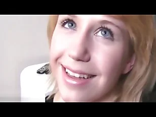 anal Adult porn casting teen blowjob cumshot