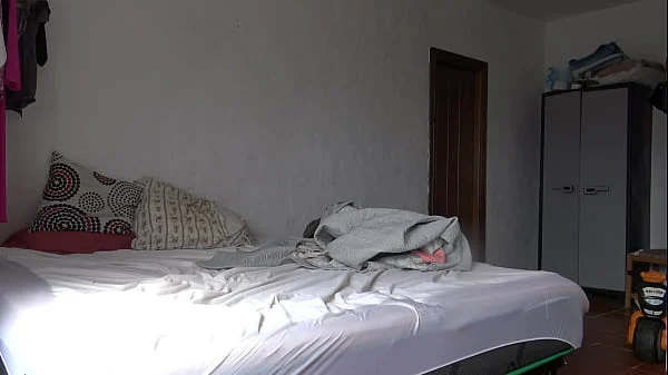 arab dirty talking egyptian stepmom cheating with her horny stepson