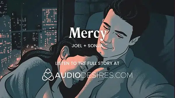 ASMR Porn Teasing & Sex Toy Play from Your Mdom Boyfriend at Home – Erotic Audio Experience