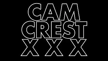 Ass Massage Ends With Raw Dick in Pussy 3