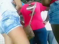 Assilicous Delicious #20