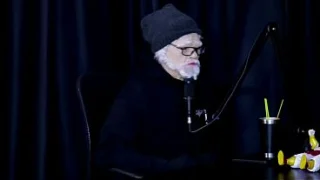 Assista Os Melhores Momentos Do Papo Safado E Cheio De Putaria Com A Flor De Damiana No Porn Cast Brazil – Parte 2 (Watch On: Sheer/Red)