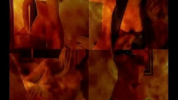 Babe fucks stud 0050