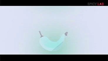 BBC deep balls penetration in MILF’s wet pussy