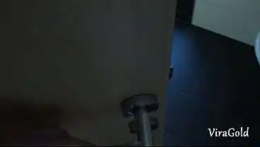 Beautiful Brunette Fucks Her Stepdad