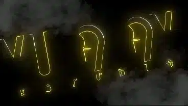 Beautiful hot Colombian Sussy Sweet taking on 2 big cocks doing DP