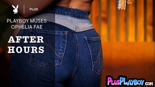 Beautiful teen model exposing amazing body while posing for the Playboy