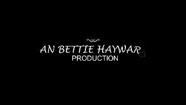 Bettie Hayward in School Discipline – Part 1 (Free Version)