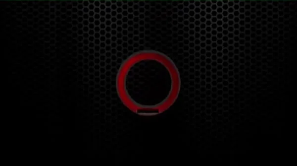 Big Boobed Blonde Vicky Vette Masturbates To Orgasm with a Dildo!