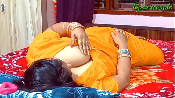 Big boobs bhabhi painful fuck video.